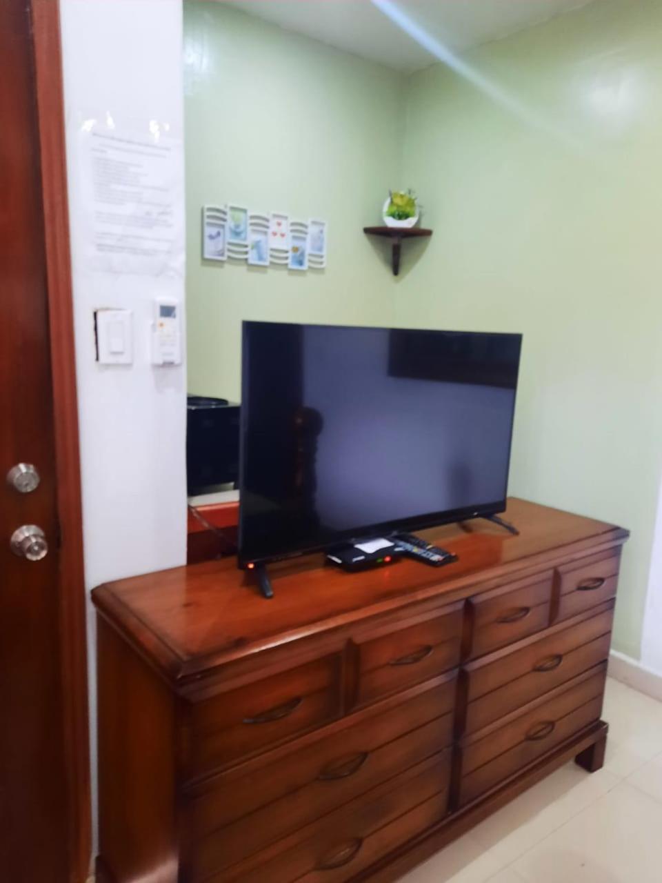 Db Tower Vacation Rental เบลีซซิตี้ ภายนอก รูปภาพ